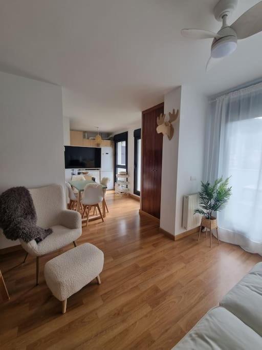 La Casina Del Alce Apartment Aller Ngoại thất bức ảnh